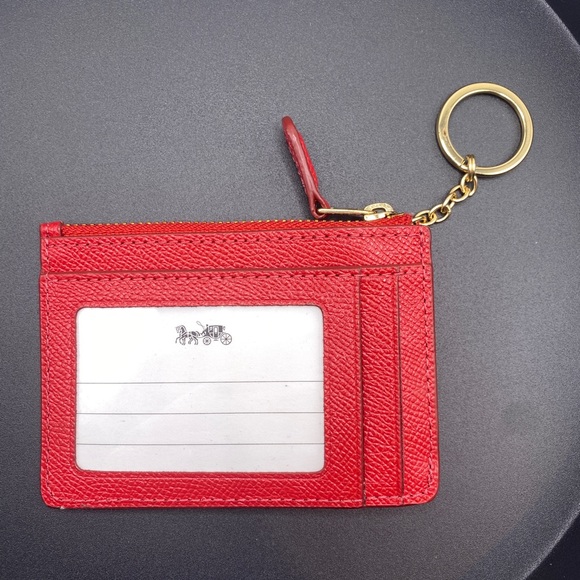 Sold on eBay - Picture 7 of 9